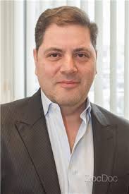 Best Cardiologists in Jersey City