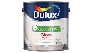 It has been on the top list since so long with the best impression on the customers as well as fellow brands and manufacturers. Best Exterior Wood Paints In 2021 Home Style
