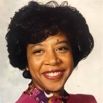 Dr. LaJuana "Doc" Isaac, DDS Obituary