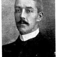 Frank Lubin EuroBasket 1939