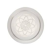 White recessed baffle trim for sloped ceiling (5) model# 17711. Dakota Fields Ceiling Lights You Ll Love In 2021 Wayfair