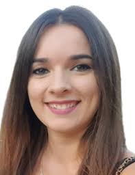 FACULTAD DE EDUCACIÓN