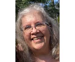 Sharon Hurd Obituary (2025)