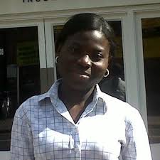 Amanze Ejiogu (@AmanzeEjiogu)