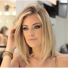 Rocío Centeno (rococenteno)