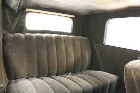 Image result for Birmingham Green 1929 Oldsmobile