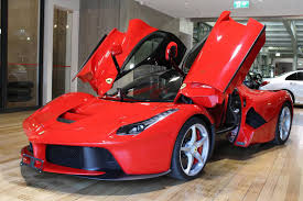 Our car experts choose every product we feature. Ferrari Laferrari For Sale In Australia Gtspirit