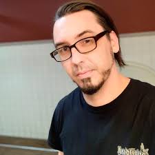 Phillip Hurt (@fucking_with_fire) • Instagram photos and videos