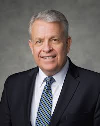 Communications solutions for manufacturing july 11, 2020; For Elder Brent H Nielson Family And Church Come First Church News