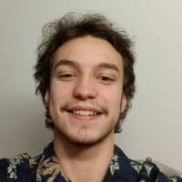 90+ "Lundgren" profiles