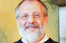 Самая северная скала бриггсовых гор старшая сестра майора армстронга. R Dpo04dsswo7m