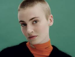 Anna Pellegrini Archivi