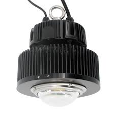 Cannabis growers are always on the lookout for the best and brightest when it comes to grow lights, and. China Cree Cxb3590 3500k 50w 100w Cob Led Grow Light Full Spectrum With Meanwell Driver China Led Grow Light Led Grow Light Full Spectrum