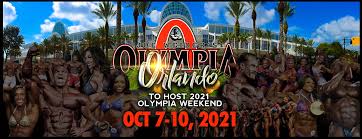 See tripadvisor's 22,096 traveler reviews and photos of olympia tourist attractions. Olympia Announces October Plans For 2021 Olympia Weekend