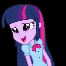 The latest tweets from princess twilight sparkle (@mlp_twilight). Twilight Sparkle Home Facebook