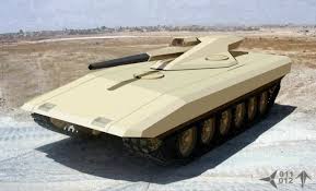 Maybe you would like to learn more about one of these? Tancuri Romanesti Romaniamilitary