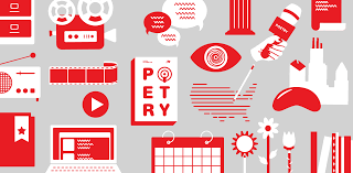 We did not find results for: Things You Must Know To Start Your Own Makeup Line Wealthmann Provides Latest Startup News Market Trends Business News Latest Mobile Launch