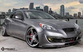 For professional homework help services, assignment essays is the place to be. 2010 Hyundai Genesis Coupe By Invision Automotion And K3 Projekt Gtspirit