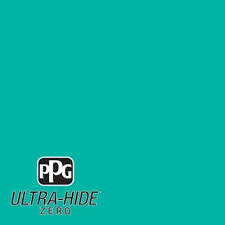 Check spelling or type a new query. Bright Teal Surprise Paint Colors Paint The Home Depot