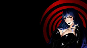 Le concours de fellation