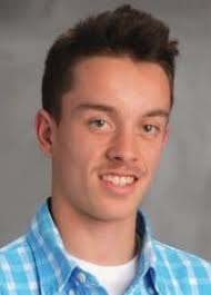 Aaron Ogrodnick's Men's Golf Recruiting Profile