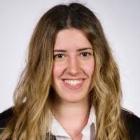 30+ "Pat Badia" profiles