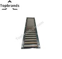 Bently Nevada 16925-08 Interconnect Cable - Topbrands PLC ...