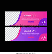 Ada berbagai macam banner pernikahan dengan fungsi tertentu. 35 Poster Simple Banner Background Design Images Info Juraganproperty Co Id