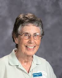 News Briefs for the week of July 22, 2022