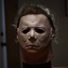 Steven Stark #75SS & Koby Ray #nonumshsmv