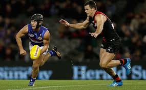 Sunday, august 8, 2021 3:20 pm. Match Preview Essendon V Western Bulldogs