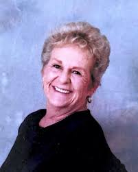 Obituaries in Carlsbad, NM