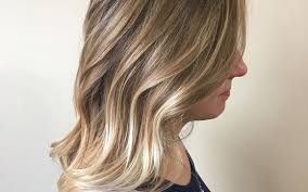 Read reviews and ratings for winchester salons, spas, beauty services, health and personal care services. Hair Color Style By Lox Salon Winchester Va In Winchester Va Alignable