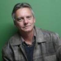 PDF) Avaliações de Interfaces Humano Computador Usando Testes de  Usabilidade com Emoções