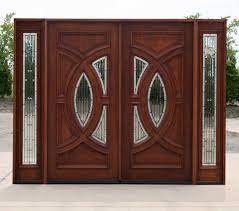 Sedangkan untuk jendela, dilihat dari model jendela dan kegunaannya, memiliki beberapa fungsi, yaitu: Gambar Pintu Dan Jendela Minimalis Kayu Jati Desain Interior Ruang Tamu Desain Produk