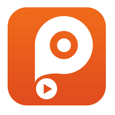 Maybe you would like to learn more about one of these? Tipard Ppt To Video Converter License Key For Free