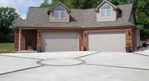 If you like and want to share let s hit like share button so other. Angled Garage Houzz