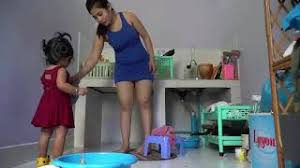 Blog tentang kumpulan cerita dewasa dan cerita setengah baya cerita sedarah cerita coli. Cerita Sma Cinta Romantis 21 Bahasa Indonesia Lengkap Cerita Dewasa Kerajaan Dewasa11 Youtube
