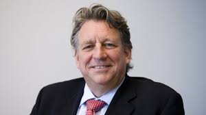 MDxHealth schittert dankzij darmkankertest