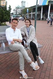 Explore tweets of 小舞酱 @wuuuuuucy on twitter. Tvbæ–°åŠ‡ é‚£äº›æˆ'æ„›éŽçš„äºº ä»Šæ™šæ'­å‡º æž—æ–‡é¾é»ƒç¿ å¦‚é€†å¢ƒè‡ªå¼· æ¯æ—¥é ­æ¢