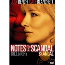 Georgia Rule (Georgia Yasası) (DVD) Fiyatı