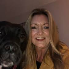 Hi all. We have a “senior” aged dog (8 y.o.) who has been going to VCA  animal hospital since we adopted her as a puppy. At a recent routine visit  we were