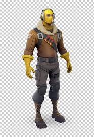 Built on top of the innovations made by playerunknown's. Fortnite Battle Royale Playstation 4 Battle Royale Game Epic Games Png Clipart Action Figure Battle Royale