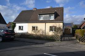 Immobilien wohnungen mietwohnungen eigentumswohnungen zwangsversteigerungen haus mieten Einfamilienhaus 41466 Neuss Reuschenberg 5482