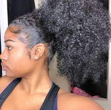 8 african traditional secrets for long healthy hair by the natural haven • mar 21, 2014 it is often said that with slavery came a depletion in knowledge of hair maintenance. Pin On Hair Growth Tips Faster