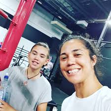 Melody "Diva" Downs (@MelodyDivaDowns) • Facebook