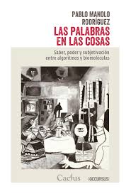 Is that this booklet persuasion the. Las Palabras En Las Cosas Pablo Manolo Rodriguez Editorial Cactus