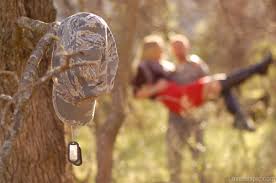 Radio conversation released by the chief of naval operations on november 10, 1995. Cute Military Love Quotes Quotesgram