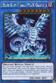 This card can be used to ritual summon any number of nekroz ritual monsters. Top 10 Strongest Ritual Monsters In Yu Gi Oh Hobbylark
