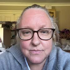 Introduction of podcasters and their podcasts